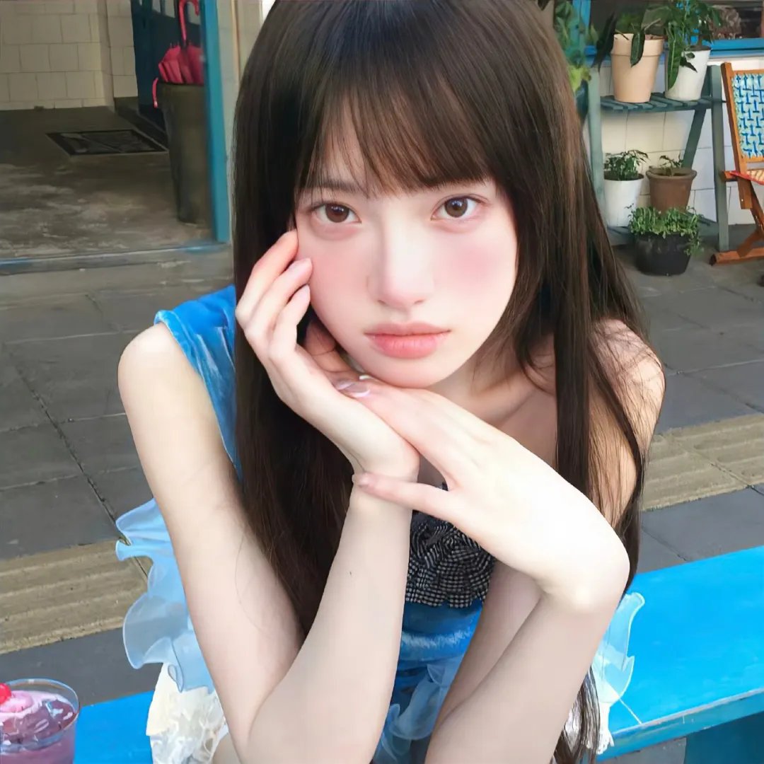 电脑线圈