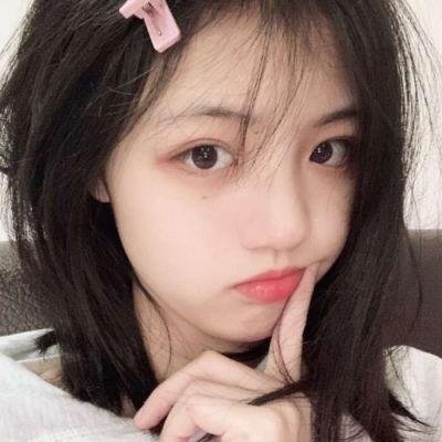 电玩先锋第二季