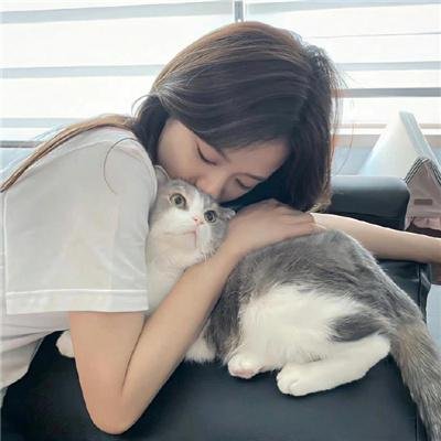 异修罗第二季