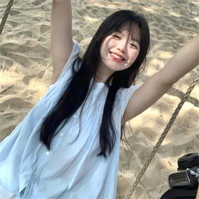 黑色灯塔