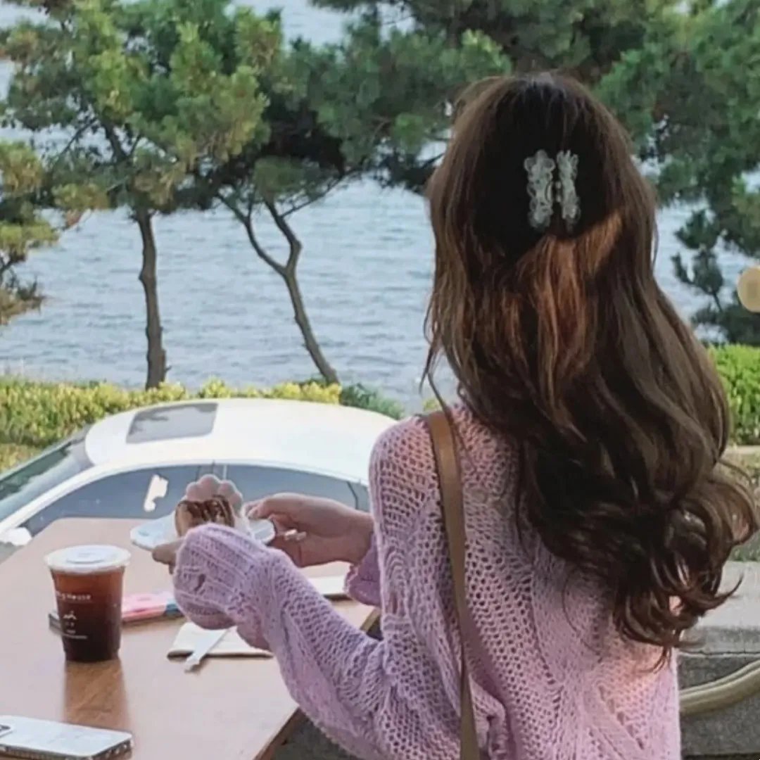 女子私校