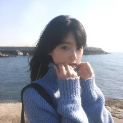 枪下无情