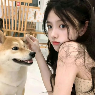 结婚那件事