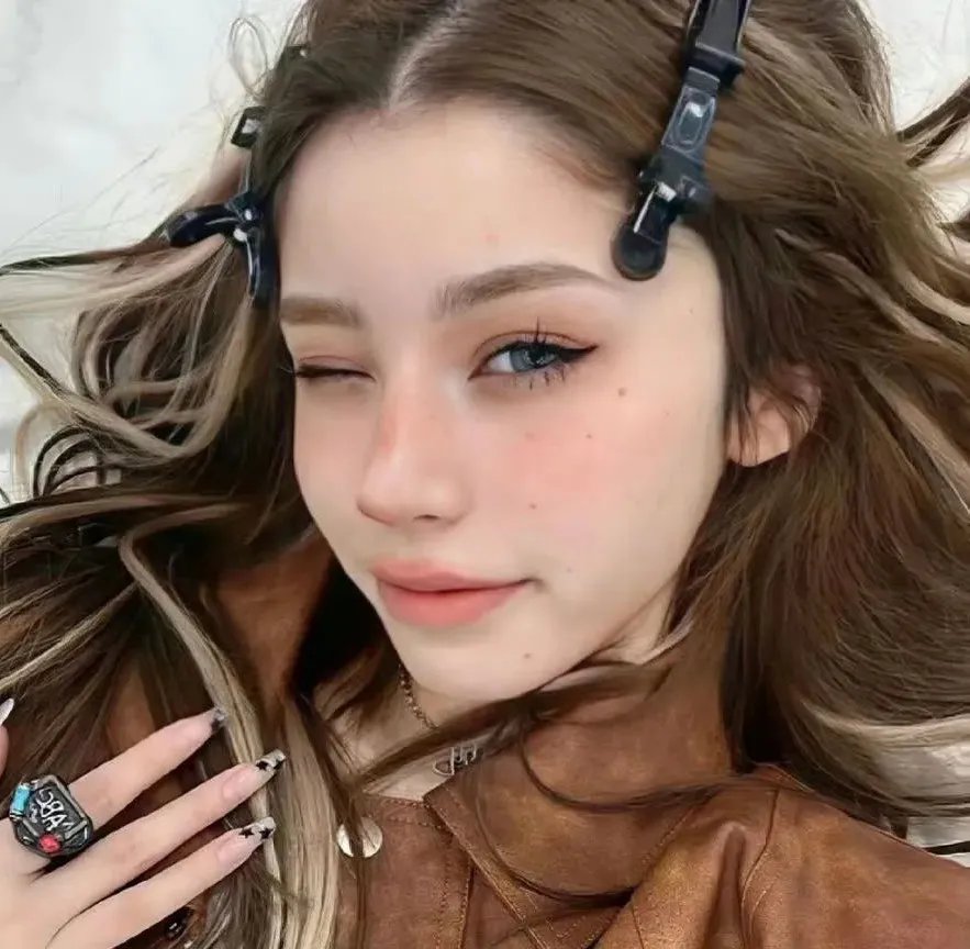 麻辣拍档