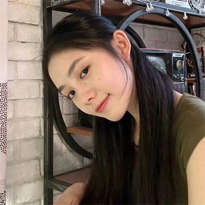 女神之境：换魂游戏