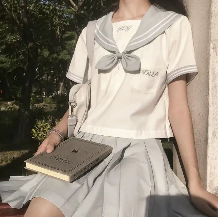 风骚律师第四季