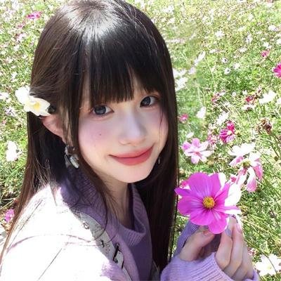 阿尔及尔的末代王后