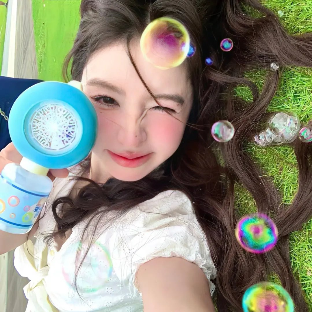 法式触摸2